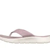 Go Walk Flex Sandale – Bequeme Passform Addison