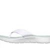 Go Walk Flex Sandale – Bequeme Passform Addison