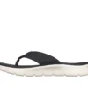 Go Walk Flex Sandale – Bequeme Passform Addison