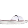 Go Walk Flex Sandale – Cozy Fit Gracie