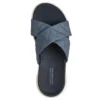 Go Walk Flex Sandale – Cozy Fit Gracie