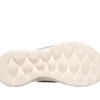 Go Walk Flex Sandale – Cozy Fit Gracie