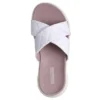 Go Walk Flex Sandale – Cozy Fit Gracie