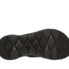 Go Walk Flex Sandale – Cozy Fit Gracie