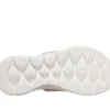 Go Walk Flex Sandale – Cozy Fit Gracie