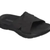 Go Walk Flex Sandale – Cozy Fit Gracie