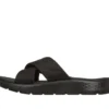 Go Walk Flex Sandale – Cozy Fit Gracie