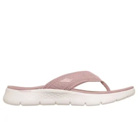 Go Walk Flex Sandale – Holly