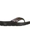 Go Walk Flex Sandale – Lindsey
