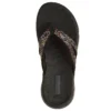 Go Walk Flex Sandale – Lindsey