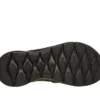 Go Walk Flex Sandale – Lindsey