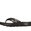 Go Walk Flex Sandale – Lindsey