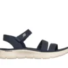 Go Walk Flex Sandale – Victoria