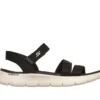 Go Walk Flex Sandale – Victoria