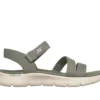 Go Walk Flex Sandale – Victoria