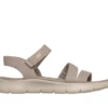 Go Walk Flex Sandale – Victoria
