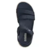 Go Walk Flex Sandale – Victoria