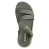 Go Walk Flex Sandale – Victoria