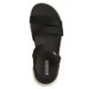 Go Walk Flex Sandale – Victoria
