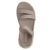 Go Walk Flex Sandale – Victoria