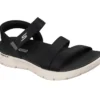 Go Walk Flex Sandale – Victoria
