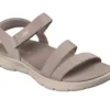 Go Walk Flex Sandale – Victoria