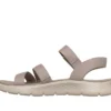 Go Walk Flex Sandale – Victoria