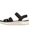 Go Walk Flex Sandale – Victoria