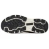 Go Walk Flex «White Tan Black»