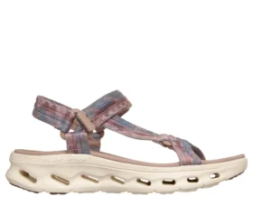 Go Walk Glide-Step 2.0 Sandale – Ava