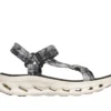 Go Walk Glide-Step 2.0 Sandale – Ava
