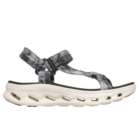 Go Walk Glide-Step 2.0 Sandale – Ava