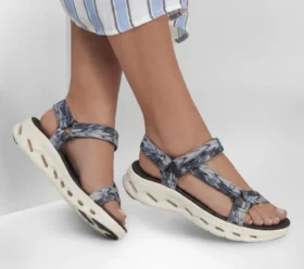 Go Walk Glide-Step 2.0 Sandale – Ava
