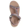 Go Walk Glide-Step 2.0 Sandale – Ava