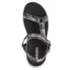 Go Walk Glide-Step 2.0 Sandale – Ava