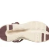 Go Walk Glide-Step 2.0 Sandale – Ava