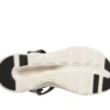 Go Walk Glide-Step 2.0 Sandale – Ava