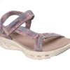 Go Walk Glide-Step 2.0 Sandale – Ava