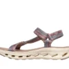 Go Walk Glide-Step 2.0 Sandale – Ava