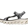 Go Walk Glide-Step 2.0 Sandale – Ava