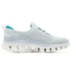 Go Walk Glide-Step Flex Schuhe «Sky Blue»