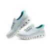 Go Walk Glide-Step Flex Schuhe «Sky Blue»