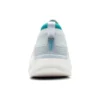 Go Walk Glide-Step Flex Schuhe «Sky Blue»