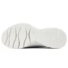 Go Walk Glide-Step Flex Schuhe «Sky Blue»