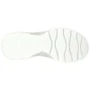 Go Walk Glide-Step Flex Slipper «Taupe Pink»