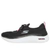 Go Walk Hyper Burst «Black»