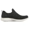 Go Walk Hyper Burst «Black»