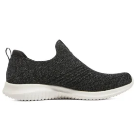 Go Walk Hyper Burst «Black»