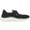 Go Walk Hyper Burst «Black»