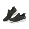 Go Walk Hyper Burst «Black»